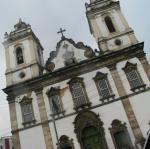 IMG_2875.jpg