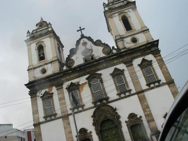 IMG_2875.jpg