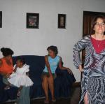 IMG_2591.jpg