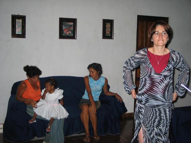 IMG_2591.jpg