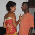 IMG_2596.jpg