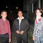 IMG_2600.jpg