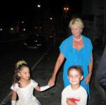 IMG_2601.jpg