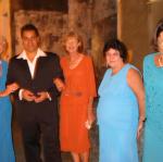 IMG_2605.jpg