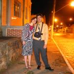 IMG_2607.jpg