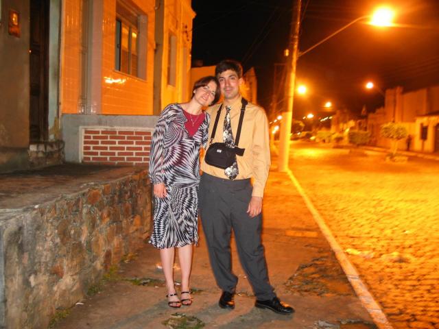 IMG_2607.jpg