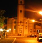 IMG_2609.jpg