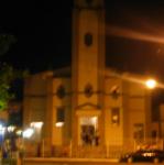 IMG_2613.jpg