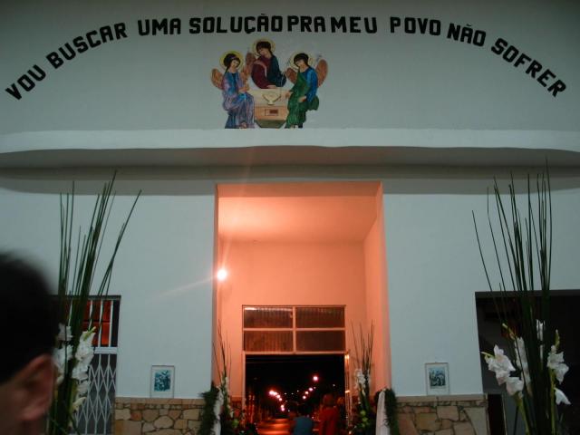 IMG_2621.jpg