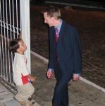 IMG_2622.jpg