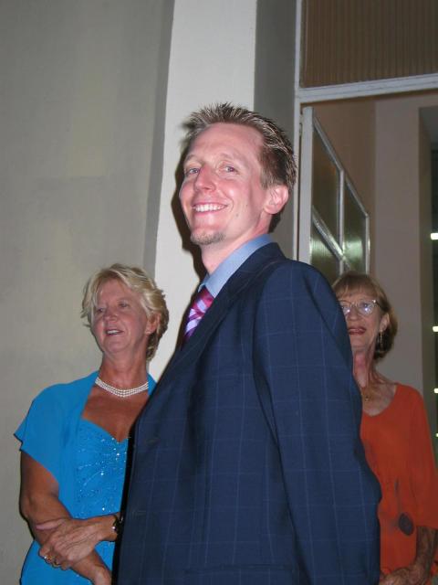IMG_2623.jpg