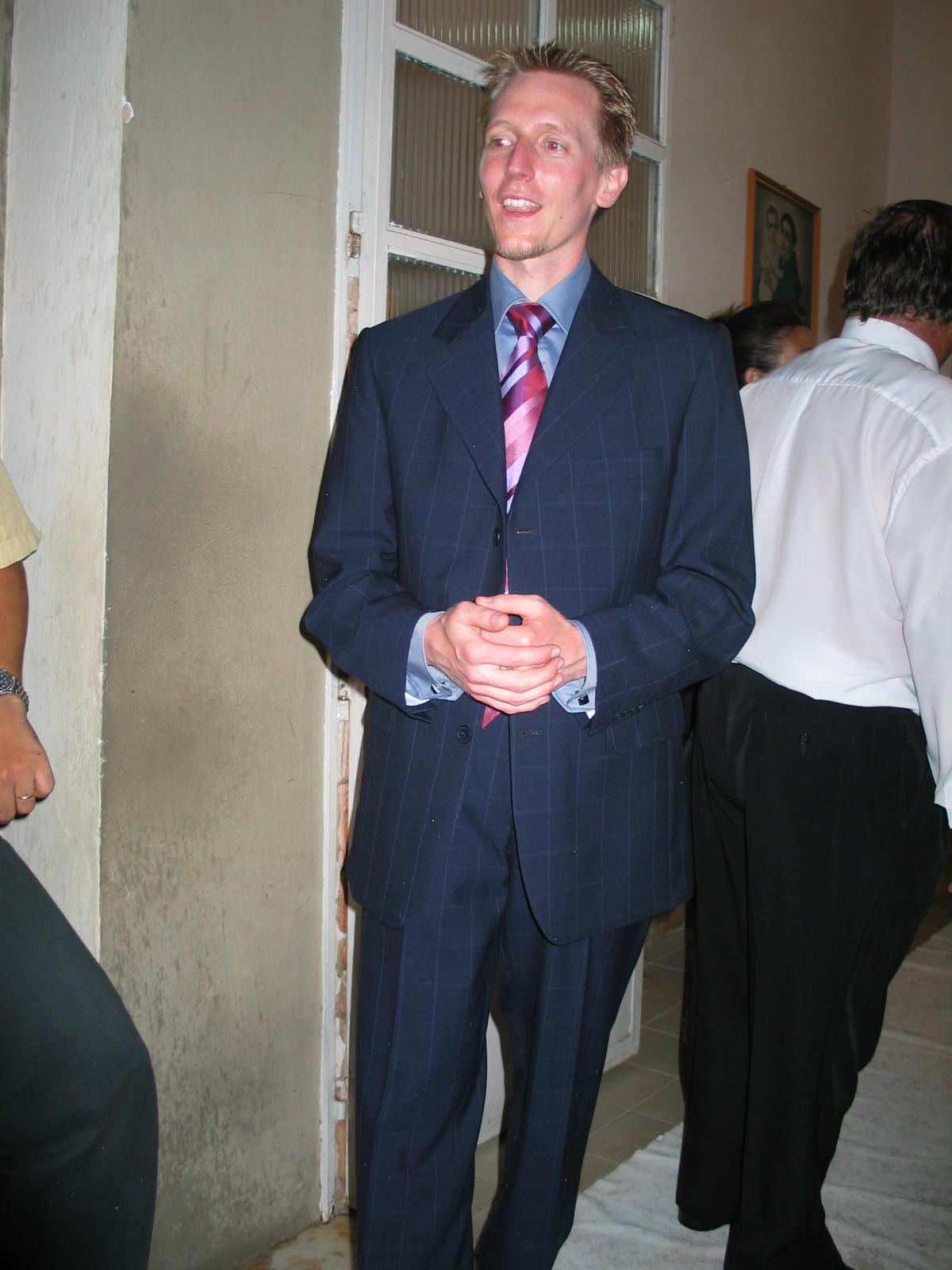 IMG_2628.jpg