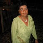 IMG_2629.jpg