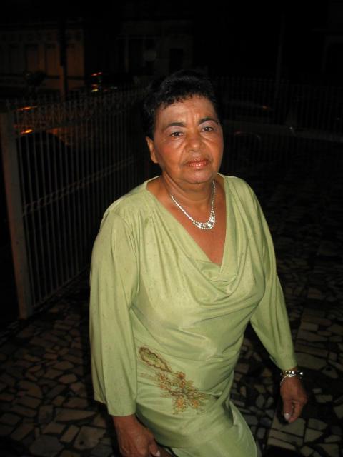 IMG_2629.jpg