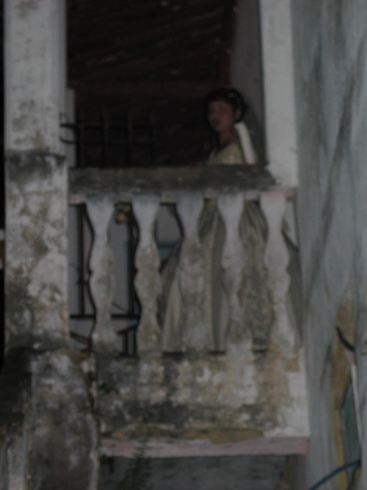 IMG_2632.jpg