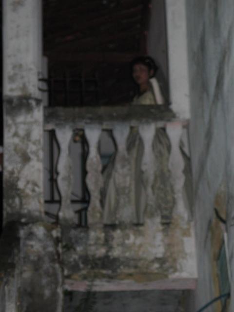 IMG_2632.jpg