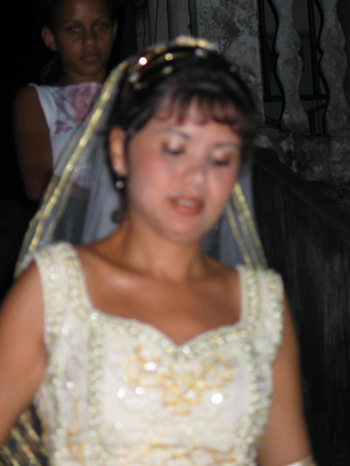 IMG_2636.jpg