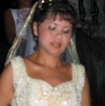 IMG_2636.jpg