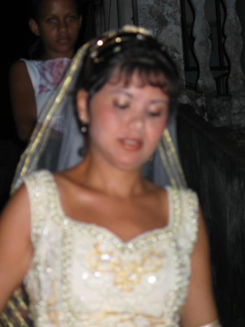 IMG_2636.jpg