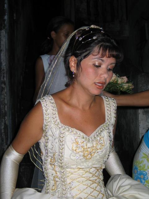 IMG_2637.jpg