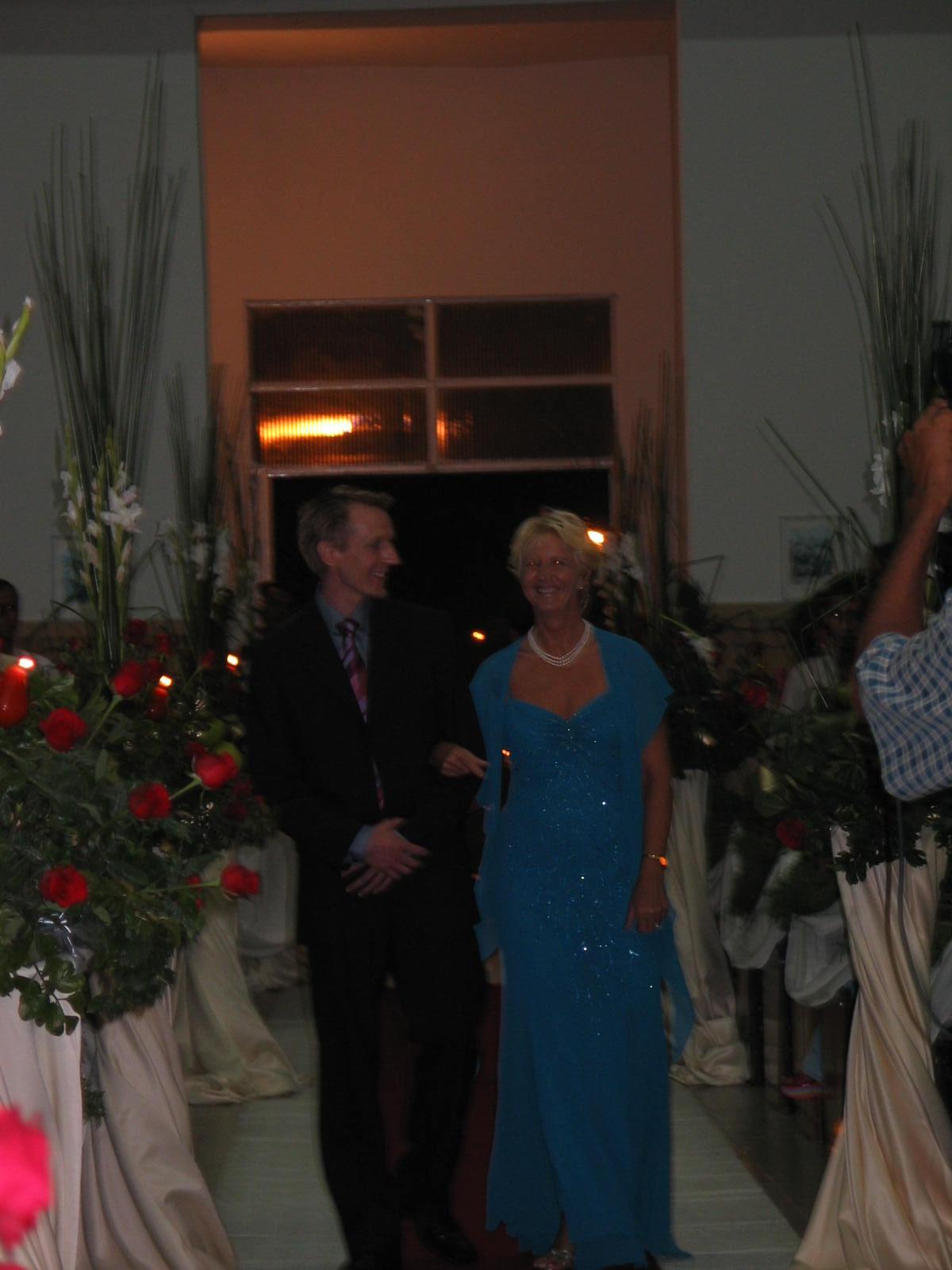 IMG_2641.jpg