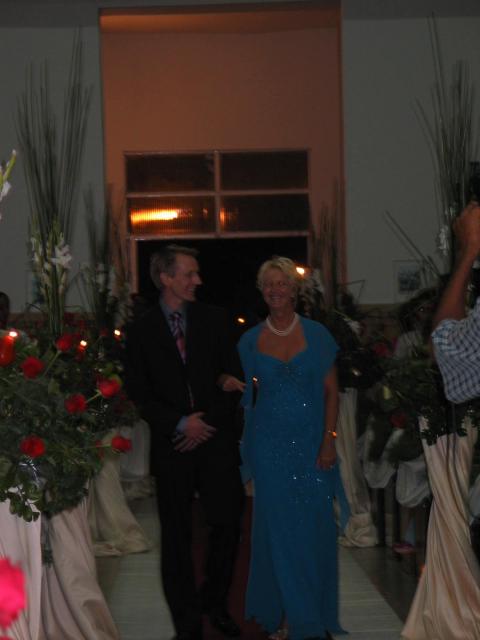 IMG_2641.jpg