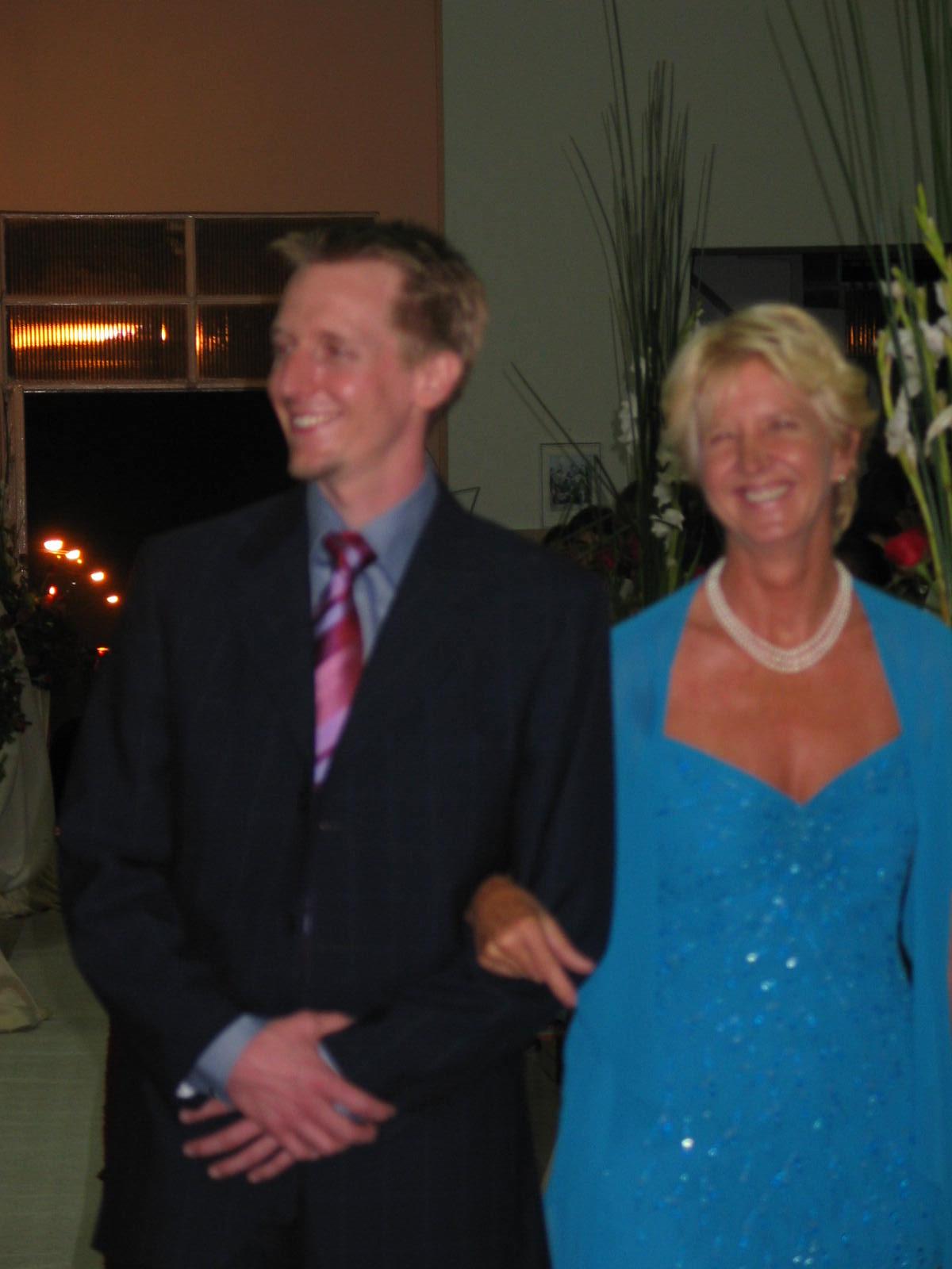 IMG_2642.jpg