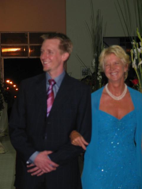 IMG_2642.jpg