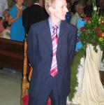IMG_2647.jpg