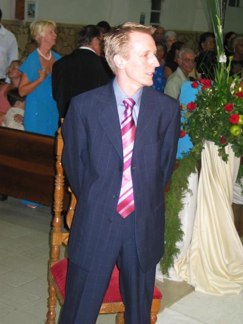 IMG_2647.jpg