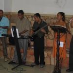 IMG_2648.jpg