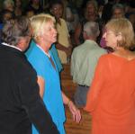 IMG_2649.jpg