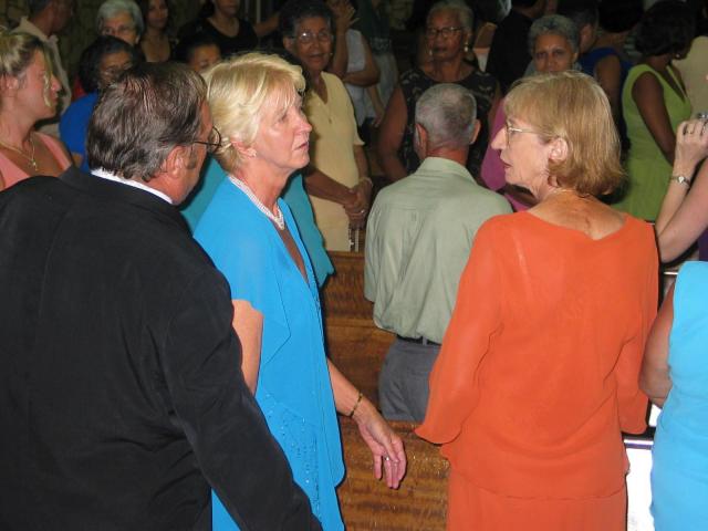 IMG_2649.jpg