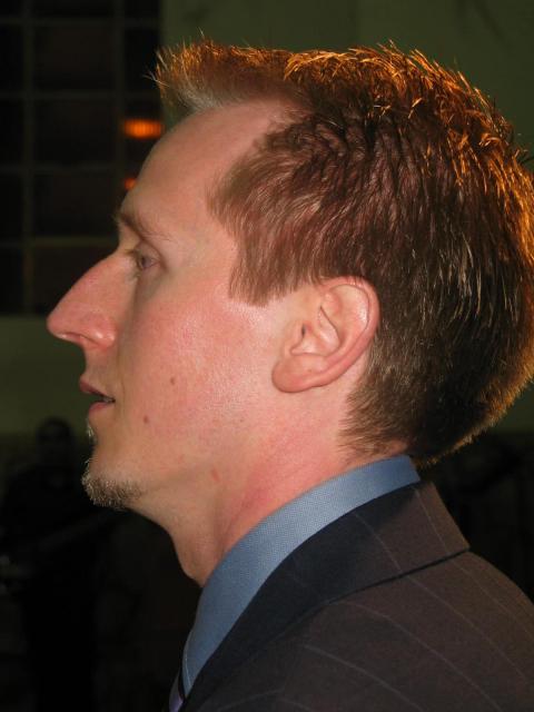 IMG_2651.jpg