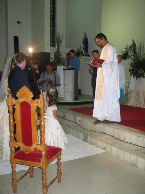 IMG_2655.jpg
