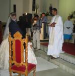 IMG_2656.jpg
