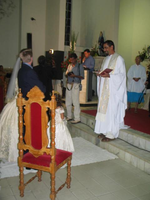 IMG_2656.jpg