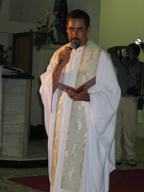 IMG_2657.jpg