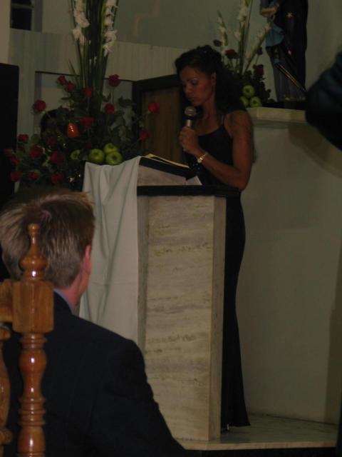 IMG_2659.jpg