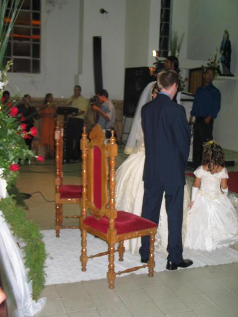 IMG_2664.jpg