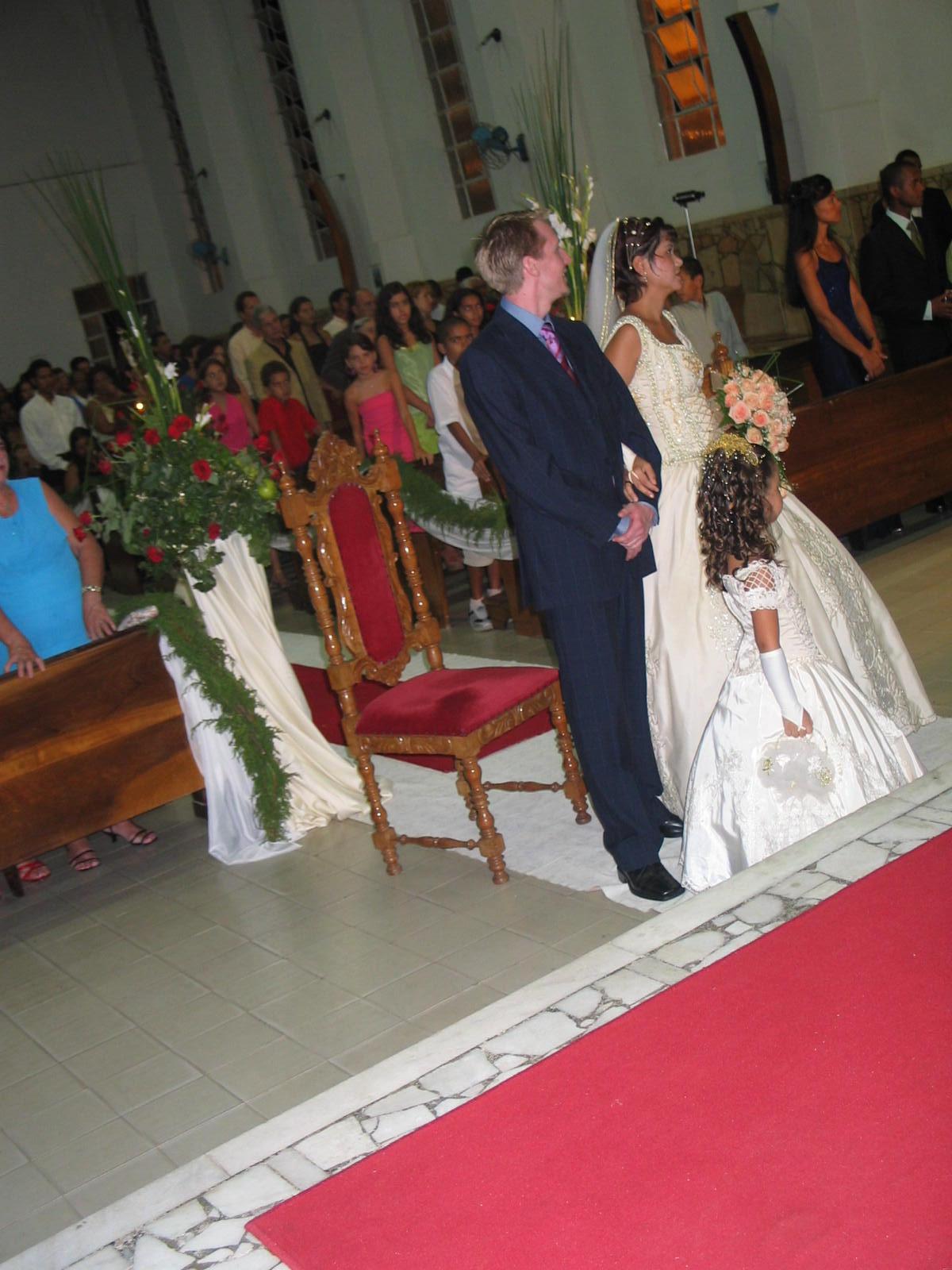 IMG_2665.jpg