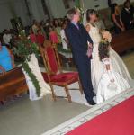 IMG_2665.jpg