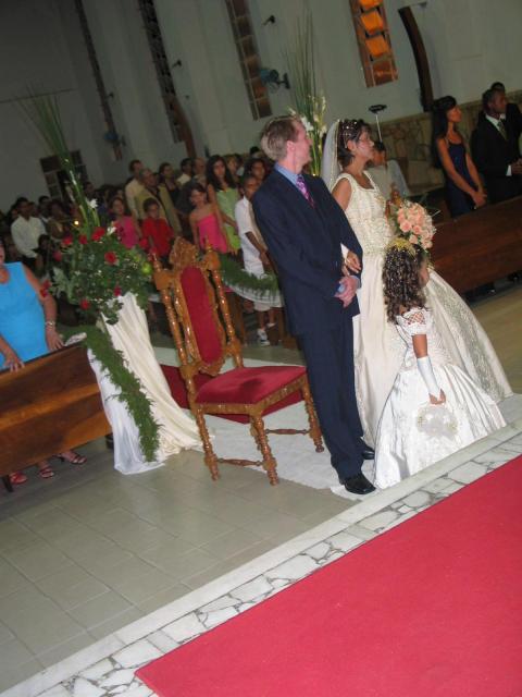 IMG_2665.jpg