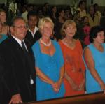 IMG_2666.jpg
