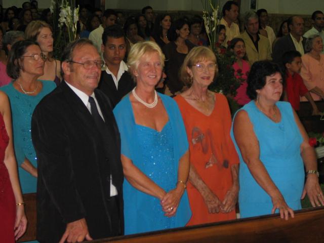 IMG_2666.jpg