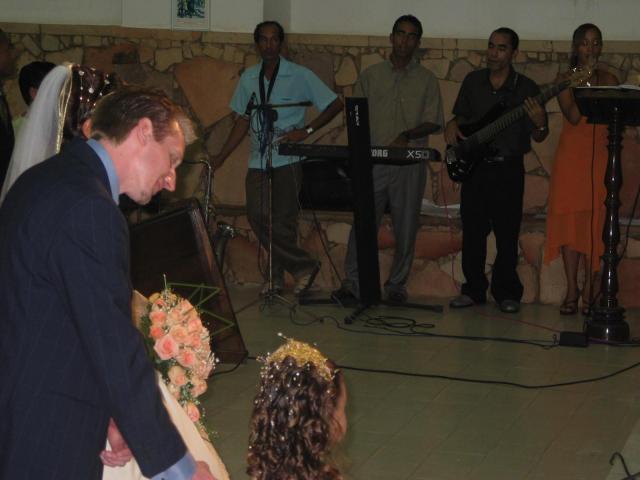 IMG_2667.jpg