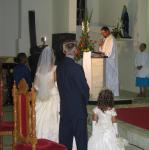IMG_2668.jpg
