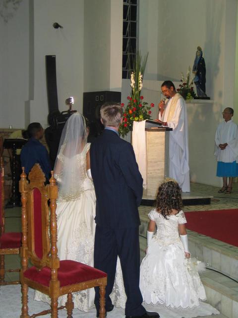 IMG_2668.jpg