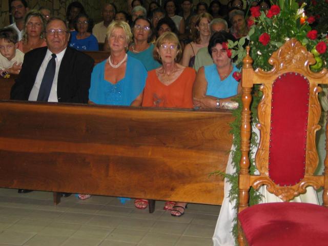IMG_2673.jpg