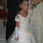 IMG_2674.jpg